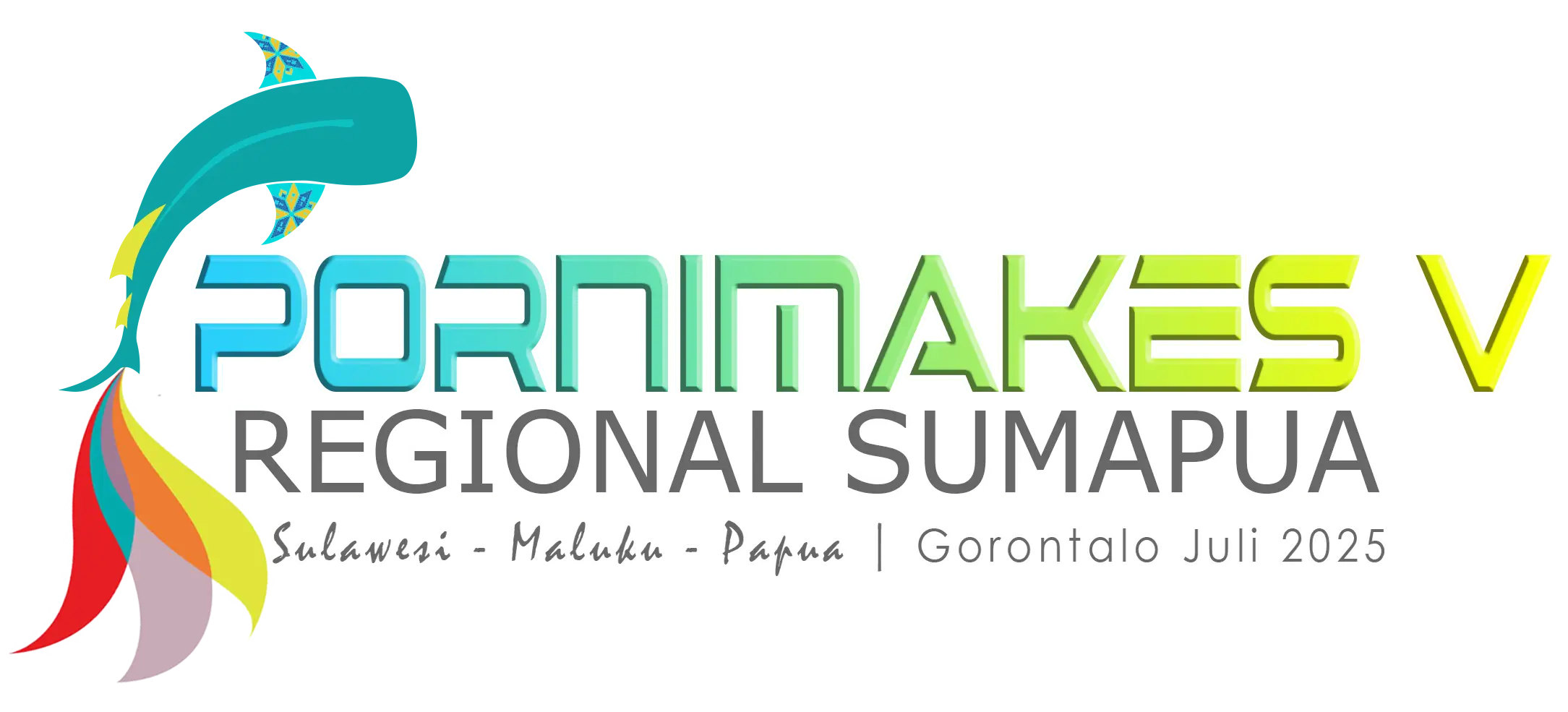 Logo Pornimakes